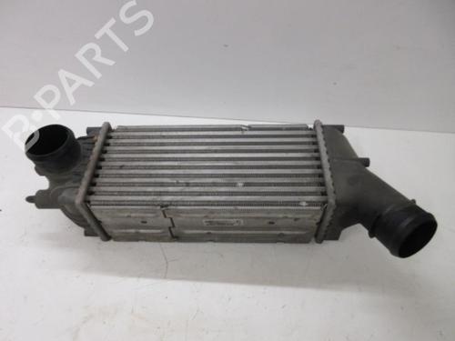 Intercooler PEUGEOT 307 CC (3B) 2.0 HDi 135 | BP20894888M30 
