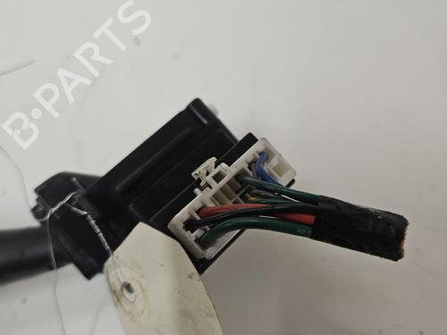 Schalter für Schalter HYUNDAI ACCENT II (LC) [1999-2012] 36652927 36652927