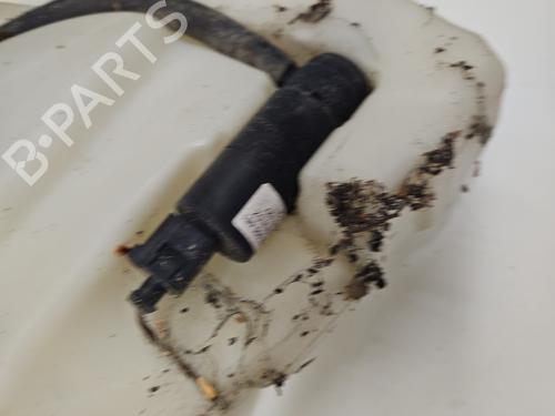 windscreen-washer-tank-porsche-cayenne-9pa-2002-2003-2004-2005-2006-2007-2008-2009-2010-26678709 main image