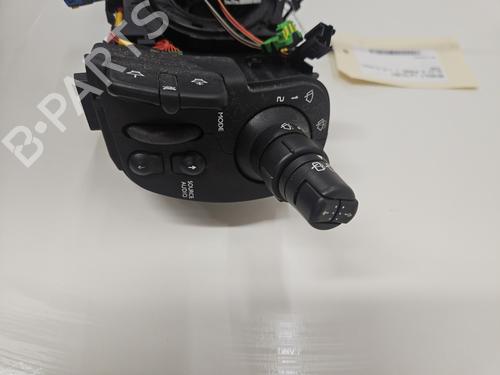 Steering column stalk RENAULT CLIO III (BR0/1, CR0/1) 1.5 dCi (BR17, CR17) | BP31934342I23