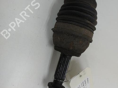 Used Left front driveshaft Left front driveshaft 20888112 20888112