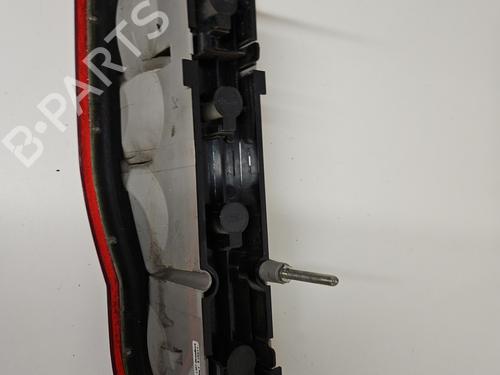 Venstre baglygte FORD TRANSIT Van (FA_ _) 2.2 TDCi | BP29702980C34