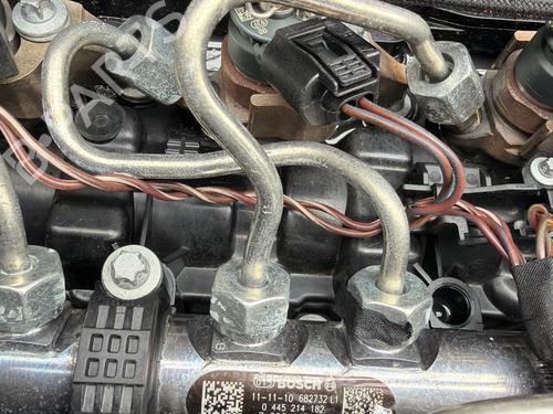 Engine BMW 1 (F20) 118 d | BP38042482M1 - Image 4