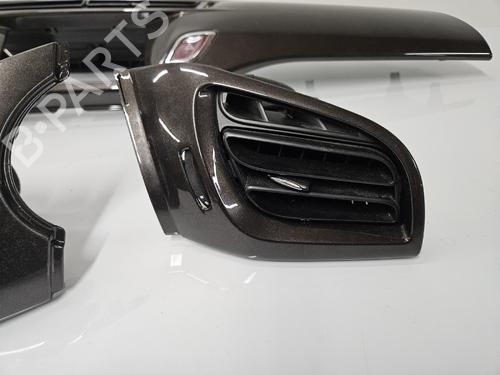 Air vent DS DS 3 Convertible (SB_) 1.2 THP 110 | BP40177265I21 - Image 3