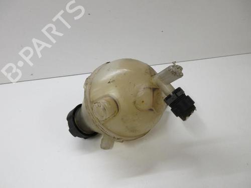 Used Expansion tank PEUGEOT 208 I (CA_, CC_) 1.6 HDi (92 hp) 20897849