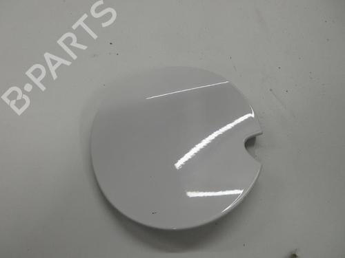 Used Fuel flap PEUGEOT 208 I (CA_, CC_) 1.6 HDi / BlueHDi 75 (75 hp) 20900459