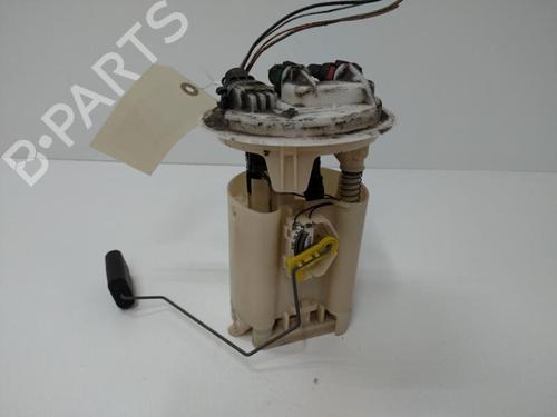 Used Fuel pump Fuel pump RENAULT CLIO II (BB_, CB_) 1.4 16V (B/CB0P, BB13) (98 hp) 20900089 20900089
