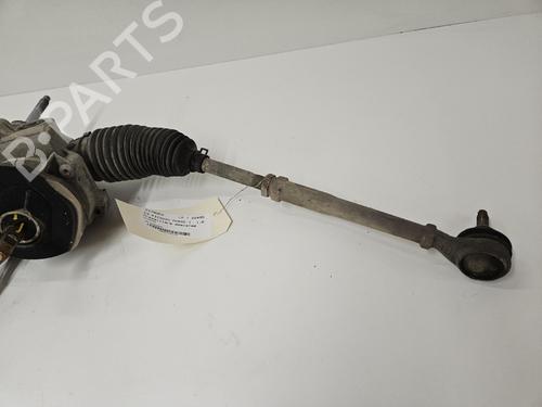 Steering rack CITROËN C3 Picasso (SH_) 1.6 HDI 90 | BP38080313M22 - Image 3