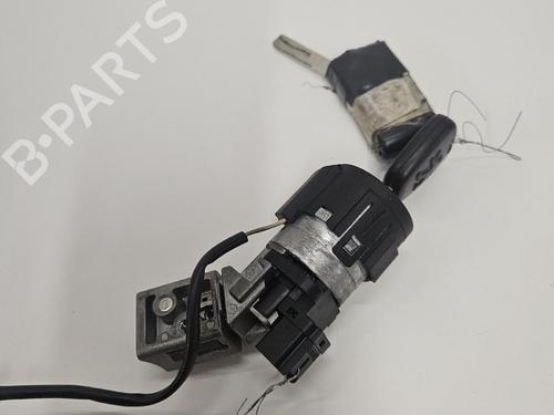 Used Ignition barrel Ignition barrel 38608538 38608538
