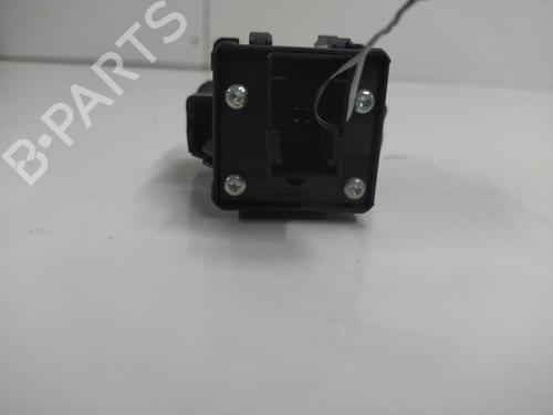 Used Switch Switch CITROËN C4 Grand Picasso I (UA_) 1.6 HDi (109 hp) 20890838 20890838