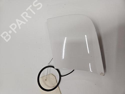 fuel-flap-citroen-c1-pm_-pn_-2005-2006-2007-2008-2009-2010-2011-2012-2013-2014-39198542 main image