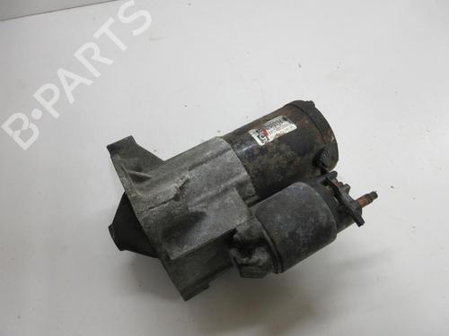 Startmotor CITROËN C-CROSSER (VU_, VV_) 2.2 HDi (156 hp) 20891054
