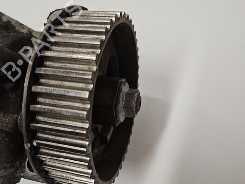 BP31934317M78 main image