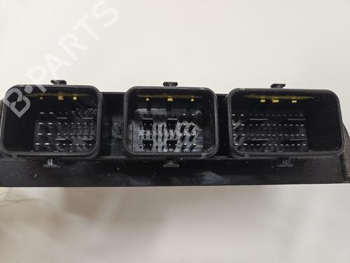 Used Control unit Control unit 38545368 38545368