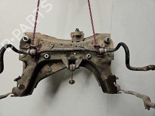 subframe-renault-captur-i-j5_-h5_-2013-24054955 main image