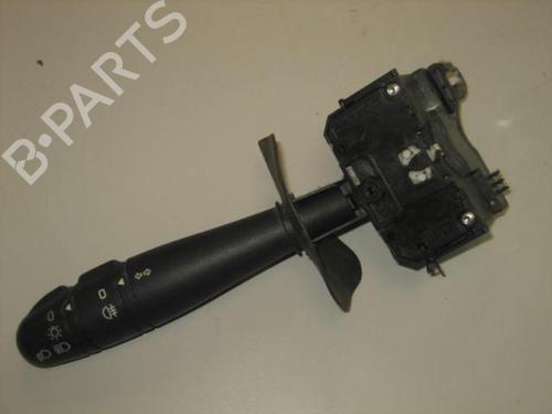 Used Switch RENAULT CLIO II (BB_, CB_) 1.5 dCi (B/CB07) (65 hp) 25267193