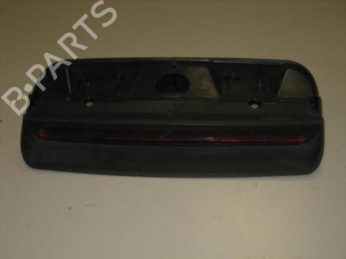 Used Third brake light PEUGEOT 106 II (1A_, 1C_) 1.0 i (50 hp) 20898369