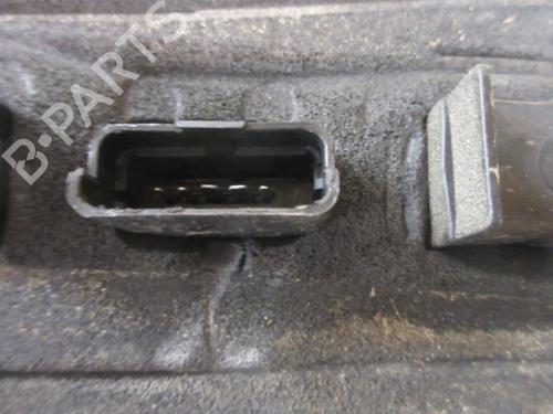 Right taillight NISSAN MICRA III (K12) 1.2 16V | BP20901333C35 