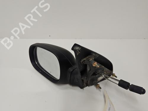 left-mirror-renault-clio-i-bc57_-5357_-1990-1991-1992-1993-1994-1995-1996-1997-1998-1999-31934225 main image