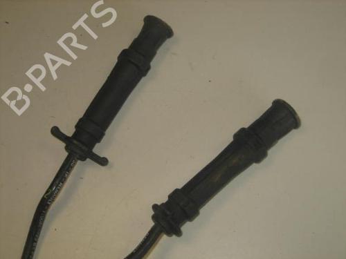 Ignition coil RENAULT MEGANE I (BA0/1_) 1.6 e (BA0F, BA0S) | BP20898137M94 