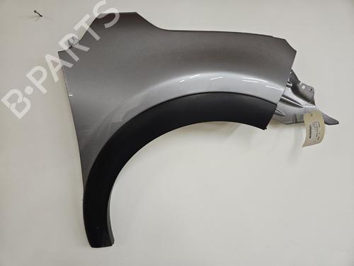 right-front-fenders-citroen-c3-iii-van-sx_-sy_-2016-39522825 main image