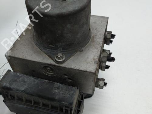 ABS pump MINI MINI (R56) Cooper D | BP20888511M43 - Image 3