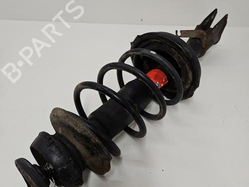 Venstre foran støtdemper RENAULT CLIO II (BB_, CB_) 1.2 (BB0A, BB0F, BB10, BB1K, BB28, BB2D, BB2H, CB0A,... (58 hp) 29837739