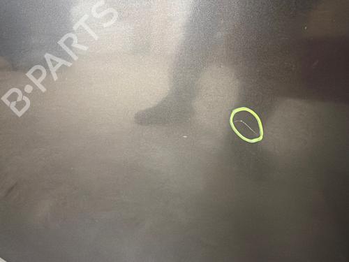 right-rear-door-opel-zafira-tourer-c-p12-2011-36653019 main image