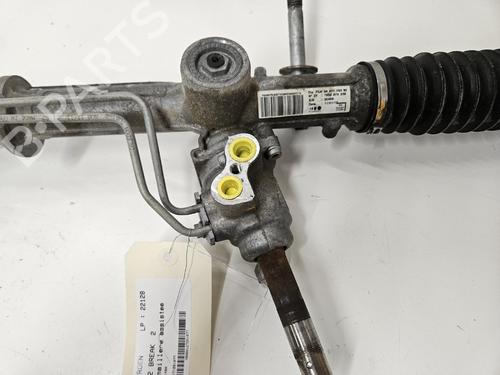 Steering rack CITROËN DS3 (SA_) | BP36479212M22 - Image 5