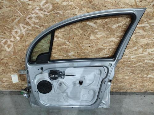 Dør høyre foran CITROËN C3 I (FC_, FN_) 1.4 HDi (68 hp) 20905875