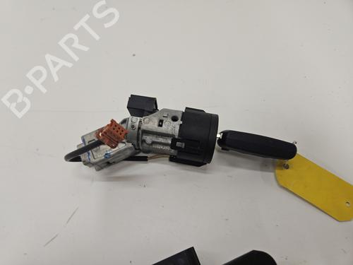 Electronic module PEUGEOT PARTNER Tepee 1.6 BlueHDi 120 | BP33857154M83 - Image 2