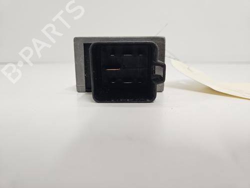 Used Electronic module Electronic module 36816390 36816390