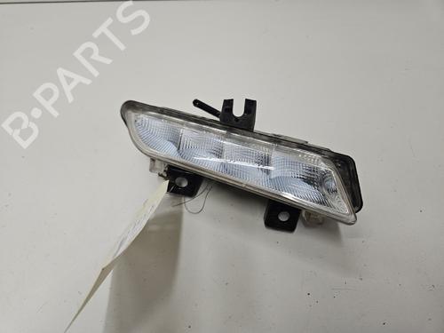 Venstre positionslygte Venstre positionslygte RENAULT CAPTUR I (J5_, H5_) 0.9 TCe 90 (90 hp) 36148760 36148760