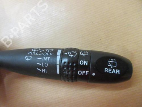 Steering column stalk HYUNDAI GETZ (TB) 1.5 CRDi | BP20906184I23 
