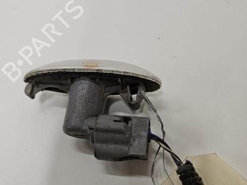 Right front indicator TOYOTA AURIS (_E15_) 1.4 D-4D (NDE150_, NDE150R) | BP38954729C33 - Image 2