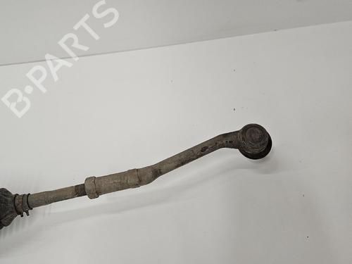 Steering rack CITROËN C3 III (SX) 1.2 VTi 82 | BP36816420M22 - Image 3