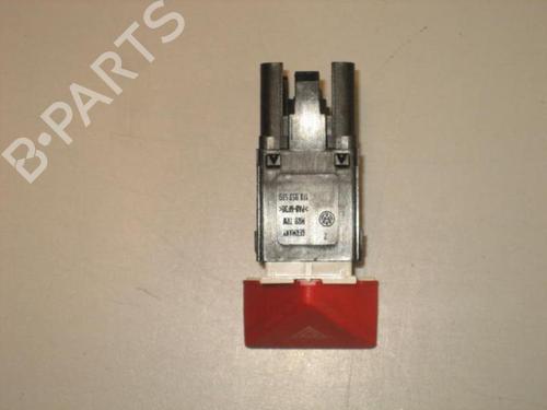 Warning switch VW TOURAN (1T1, 1T2) 2.0 TDI 16V | BP20893109I22 