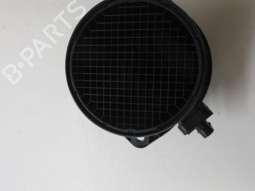 Used Mass air flow sensor Mass air flow sensor VW TIGUAN (5N_) 2.0 TDI (110 hp) 20906817 20906817