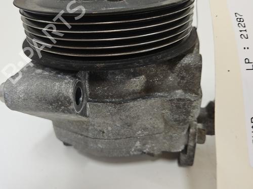 steering-pump-jaguar-xf-i-x250-2008-2009-2010-2011-2012-2013-2014-2015-25598128 main image