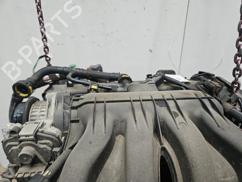 Engine CITROËN C4 I (LC_) 1.4 16V | BP36371153M1 - Image 10
