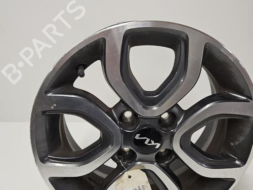 Fælk KIA PICANTO III (JA) 1.2 MPI | BP39253103C45 - Image 3