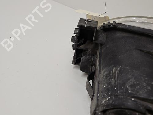 Right headlight FORD MONDEO III (B5Y) 2.0 16V TDDi / TDCi | BP27167138C29 