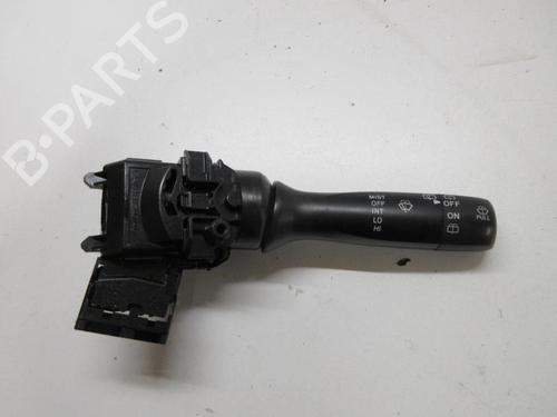 Steering column stalk PEUGEOT 107 (PM_, PN_) 1.0 | BP20897390I23 