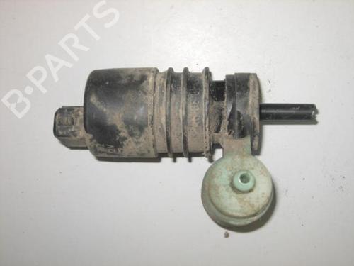 Andre OPEL ZAFIRA / ZAFIRA FAMILY B (A05) 1.9 CDTI (M75) (100 hp) 20898999