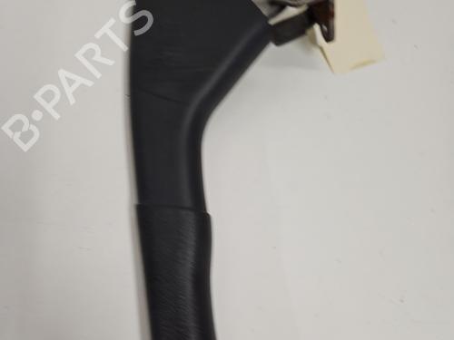 Hand brake RENAULT CLIO III (BR0/1, CR0/1) 1.5 dCi (BR17, CR17) | BP29895708I18