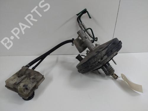 Used Servo brake CITROËN XSARA PICASSO (N68) 1.6 HDi (109 hp) 20890778