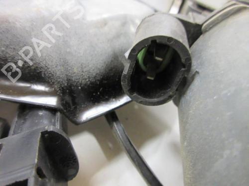 Used Front left window mechanism Front left window mechanism RENAULT LAGUNA I (B56_, 556_) 1.6 16V (B568, B561) (107 hp) 20906073 20906073
