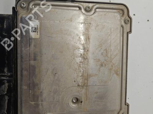 Electronic module JEEP CHEROKEE (KL) 2.0 CRD 4x4 | BP32242280M83  - Image 18