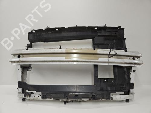 Panel frontal Panel frontal CHEVROLET SPARK (M300) [2009-2026] 36939676 36939676