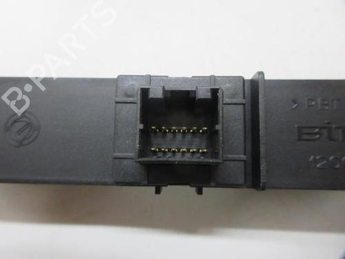 Switch LANCIA MUSA (350_) 1.3 D Multijet (350.AXG11, 350.AXG1A) | BP22106860I30 